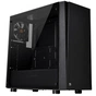 Корпус ThermalTake Versa J21 TG Black (CA-1K1-00M1WN-00) - зменшене зображення 1