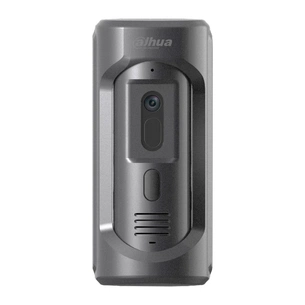 Панель виклику Dahua DHI-VTO2101E-P-S2 picture 1