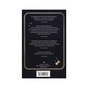 Книга Катабазис - Ребекка Кван Жорж (9786178412326) - зменшене зображення 2