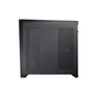 Корпус Lian Li O11 AIR Black (G99.O11AX.00) - зменшене зображення 7