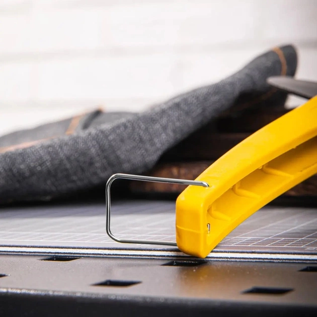 Труборіз Deli 33 мм (EDL350033) - picture 5