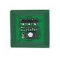 Чип для картриджа Xerox WC 123/128/133 (30K) BASF (WWMID-71109) - зменшене зображення 1