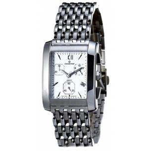 Наручний годинник Candino C7502/1 зображення 1