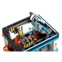 Конструктор LEGO City Тоннельная автомойка (60497) - уменьшенное изображение 6