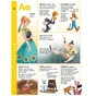 Словник Disney. Англійсько-український тлумачний у картинках Ранок (9786170958655) - зменшене зображення 2