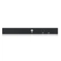 Коммутатор ZYXEL GS1900-10HP (GS1900-10HP-EU0102F) (8xGE PoE, 2хSFP, POE 77W, WebSmart) - уменьшенное изображение 4