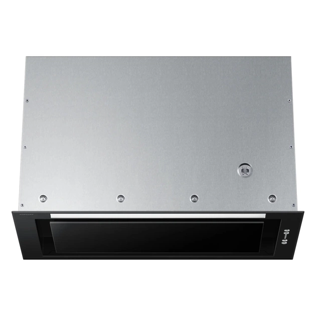 Витяжка кухонна Samsung NK52FG455CC/UR - зображення 1