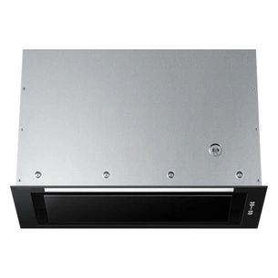 Витяжка кухонна Samsung NK52FG455CC/UR зображення 1