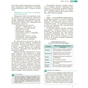 Підручник Біологія і екологія. Профільний рівень. 10 клас - К.М. Задорожний, О.М. Утєвська Ранок (9786170943620) - зменшене зображення 6