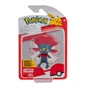 Фігурка Pokemon W17 - Вівайл (PKW3003) - зменшене зображення 1