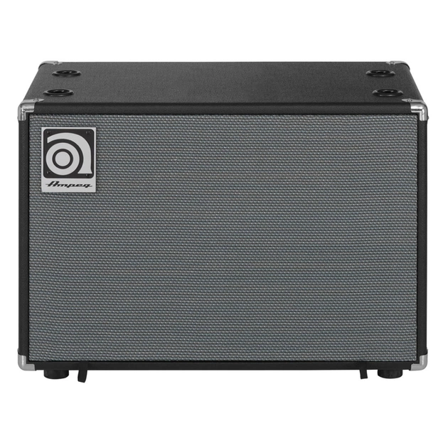 Гітарний кабінет Ampeg SVT-112AV - picture 3