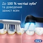 Електрична зубна щітка Oral-B Series 2 iOS2.1C9.0 Black (8700216614931) - зменшене зображення 5