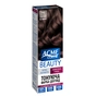 Краска для волос Acme Color Beauty Phyto 142 - Черный шоколад (4820000300155) - уменьшенное изображение 1