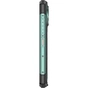 Мобільний телефон Doogee S200X VIP 12/512Gb Green (6923740293812) - зменшене зображення 5