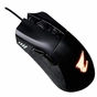 Мишка GIGABYTE Aorus M3 - зменшене зображення 1