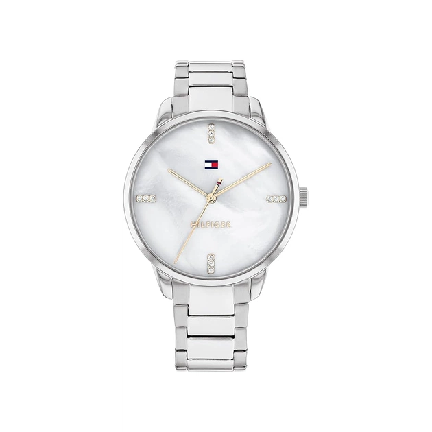 Наручные часы Tommy Hilfiger 1782544 - изображение 1