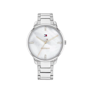 Наручний годинник Tommy Hilfiger 1782544 зображення 1