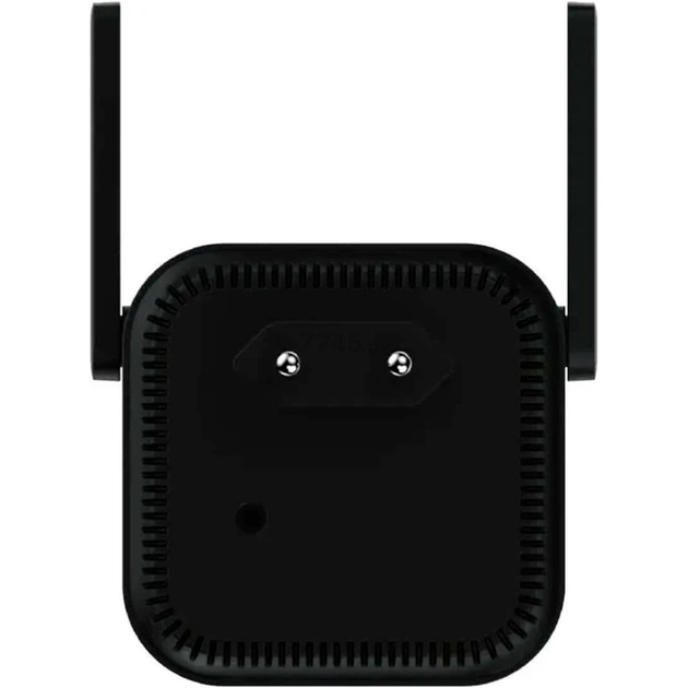 Ретранслятор Xiaomi Mi WiFi Range Extender Pro (DVB4352GL) - picture 6