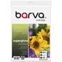 Фотопапір Barva A4, Everyday, supergloss, 260 g/m2, 60c (IP-RE260-392) - зменшене зображення 1