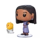 Фігурка для геймерів Funko Pop серії Бажання - Аша із зіркою (72420) - зменшене зображення 1