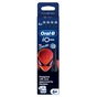 Насадка для зубної щітки Braun Oral-B iO RB SBKF-4 Spider-Man (4) (8700216930260) - зменшене зображення 2