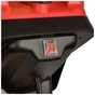 Садовый измельчитель Vitals Zs 2645w, 2600W, 45мм, 45л, ніж, 8.7кг (244884) - уменьшенное изображение 10