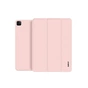 Чохол до планшета BeCover Magnetic Apple iPad Pro 11 2020/21/22 Pink (707547) - зменшене зображення 2