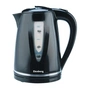 Електрочайник Elenberg KP 7103 (KP7103) - зменшене зображення 1