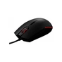 Мишка AOC GM500 RGB USB Black (GM500DRBE) - зменшене зображення 4