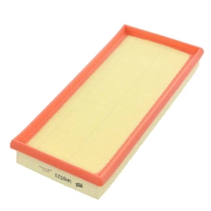 Повітряний фільтр для автомобіля Wixfiltron WA6523 зображення 1