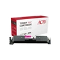Картридж ACO HP 230A magenta, without chip (ACO-W2303ANC) - зменшене зображення 1