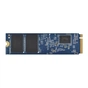 Накопичувач SSD M.2 2280 1TB Patriot (VP4100-1TBM28H) - зменшене зображення 2