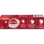 Зубна паста Colgate Max White Luminous 75 мл (8714789867632) - зменшене зображення 4