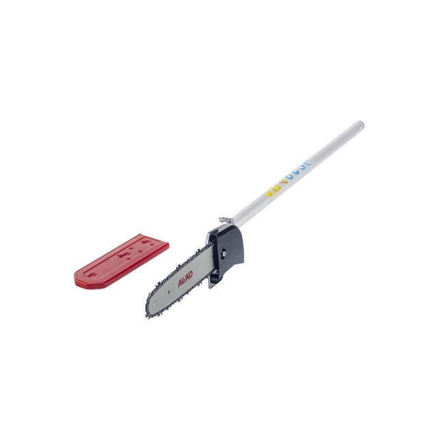 Тример садовий AL-KO BC 260 МТ (113787) - picture 7