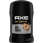 Антиперспирант AXE Dark Temptation 50 мл (8717644326671) - уменьшенное изображение 1