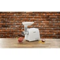 М'ясорубка Gorenje MG1602W - зменшене зображення 7