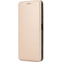 Чохол до мобільного телефона Armorstandart G-Case ZTE Blade A36 4G Gold (ARM89030) - зменшене зображення 1