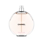 Туалетная вода Chanel Chance Eau Vive тестер 100 мл (3145890265638) - уменьшенное изображение 1