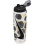 Пляшка для води Nike REFUEL BOTTLE LOCKING Lid 32 OZ N.101.3414.934.32 мультиколор 946 мл (197774011124) - зменшене зображення 2