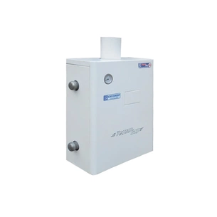 Котел ТермоБар КС-Г-16 ДS picture 1