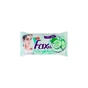 Твердое мыло Fax Happy Home Цветы лимона 100 г (8690506541651) - уменьшенное изображение 1