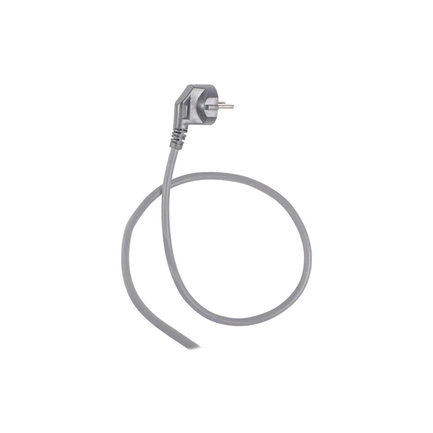 Бойлер Shivaki SH WH 1.5 50 STEEL - зображення 7