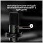 Мікрофон Fifine T688 USB/XLR Black (T688) - preview 6