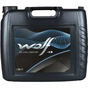 Моторна олива Wolf OFFICIALTECH 5W30 C2 20л (8319679) - зменшене зображення 1