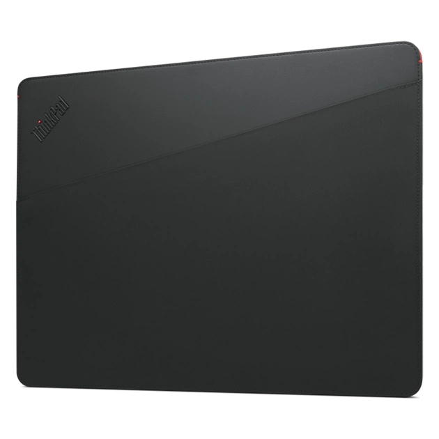 Чехол для ноутбука Lenovo 14" ThinkPad Professional (4X41L51716) - изображение 3