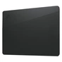Чехол для ноутбука Lenovo 14" ThinkPad Professional (4X41L51716) - уменьшенное изображение 3