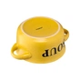 Бульйонниця Ardesto Alcor 550 мл Yellow (AR3476Y) - зменшене зображення 6