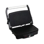 Електрогриль Saturn ST-EC1151 - зменшене зображення 4