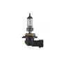 Автолампа Osram галогенова 51W (OS 9006) - зменшене зображення 2