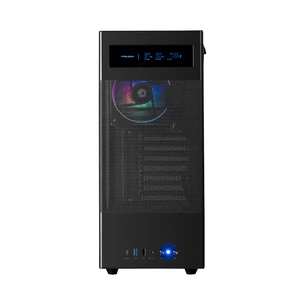 Prologix AI Unit (U5.32GB.S1TB.INT.AI037) зображення 1